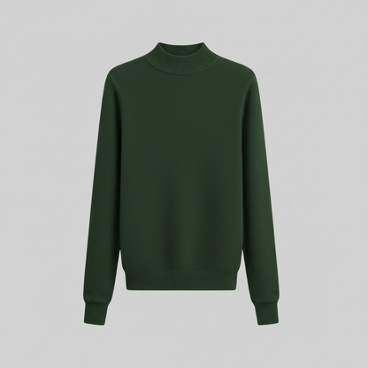 Elegant Women's Cardigan | Versatile Fashion Sweater