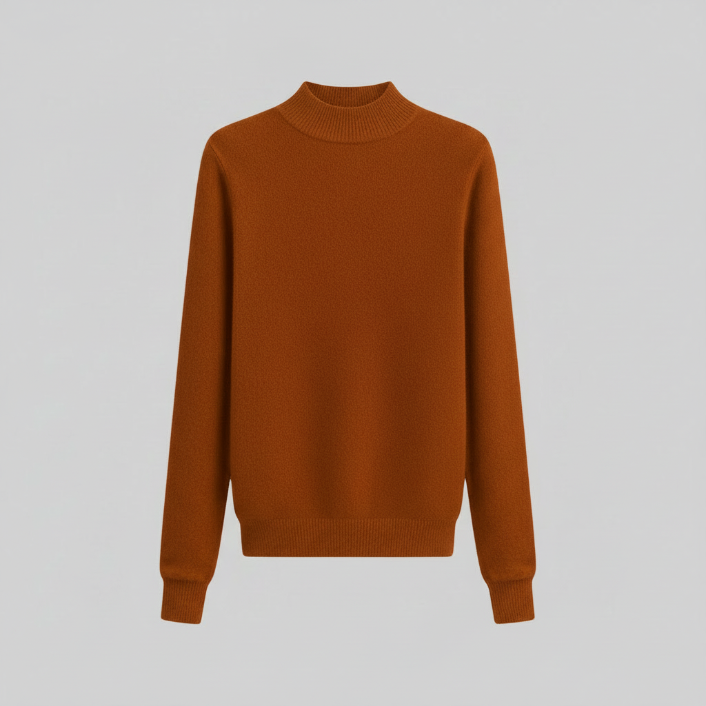 Elegant Women's Cardigan | Versatile Fashion Sweater