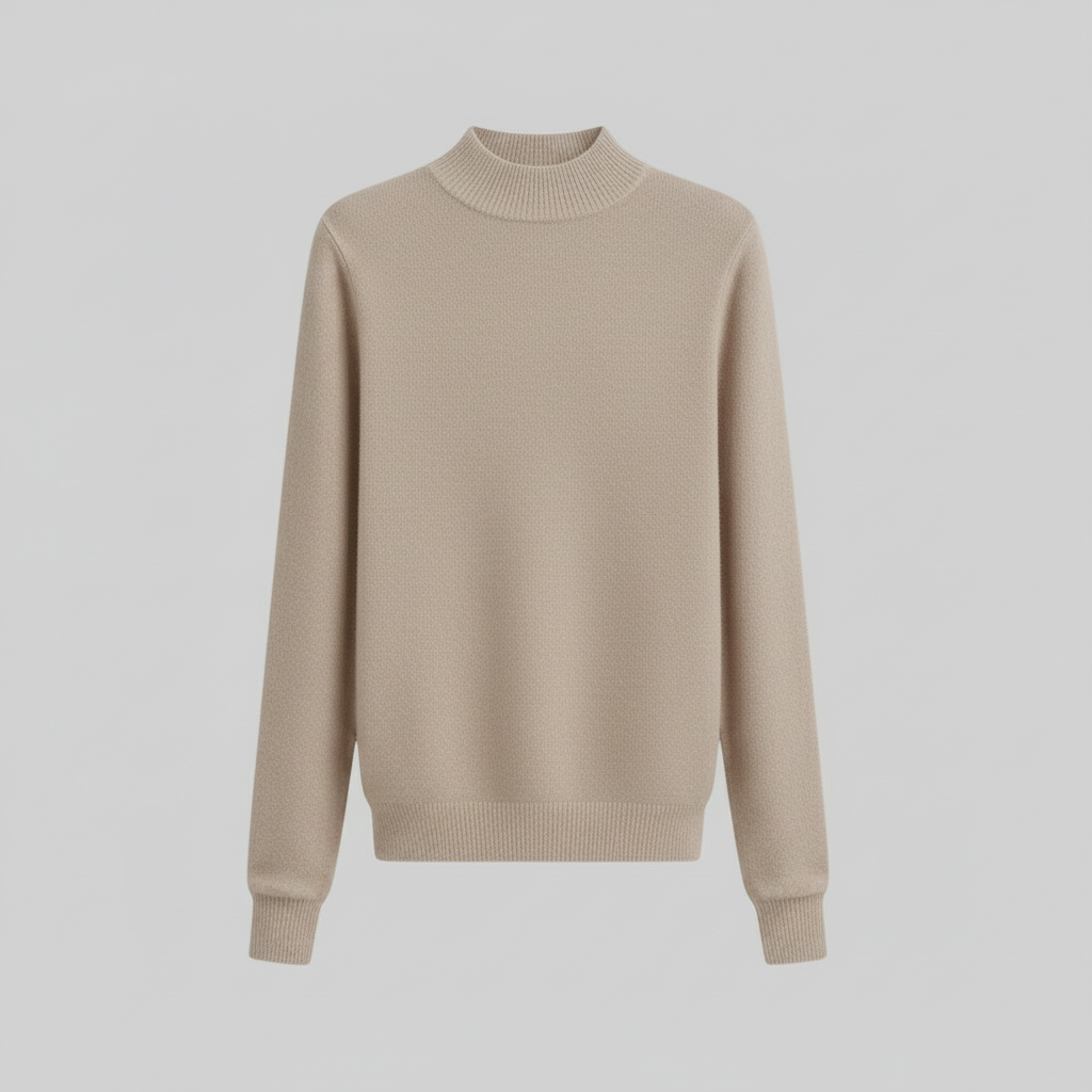 Elegant Women's Cardigan | Versatile Fashion Sweater