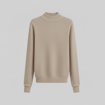 Elegant Women's Cardigan | Versatile Fashion Sweater