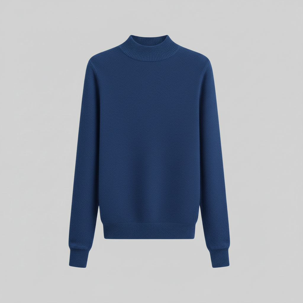Elegant Women's Cardigan | Versatile Fashion Sweater