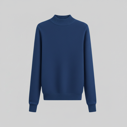 Elegant Women's Cardigan | Versatile Fashion Sweater