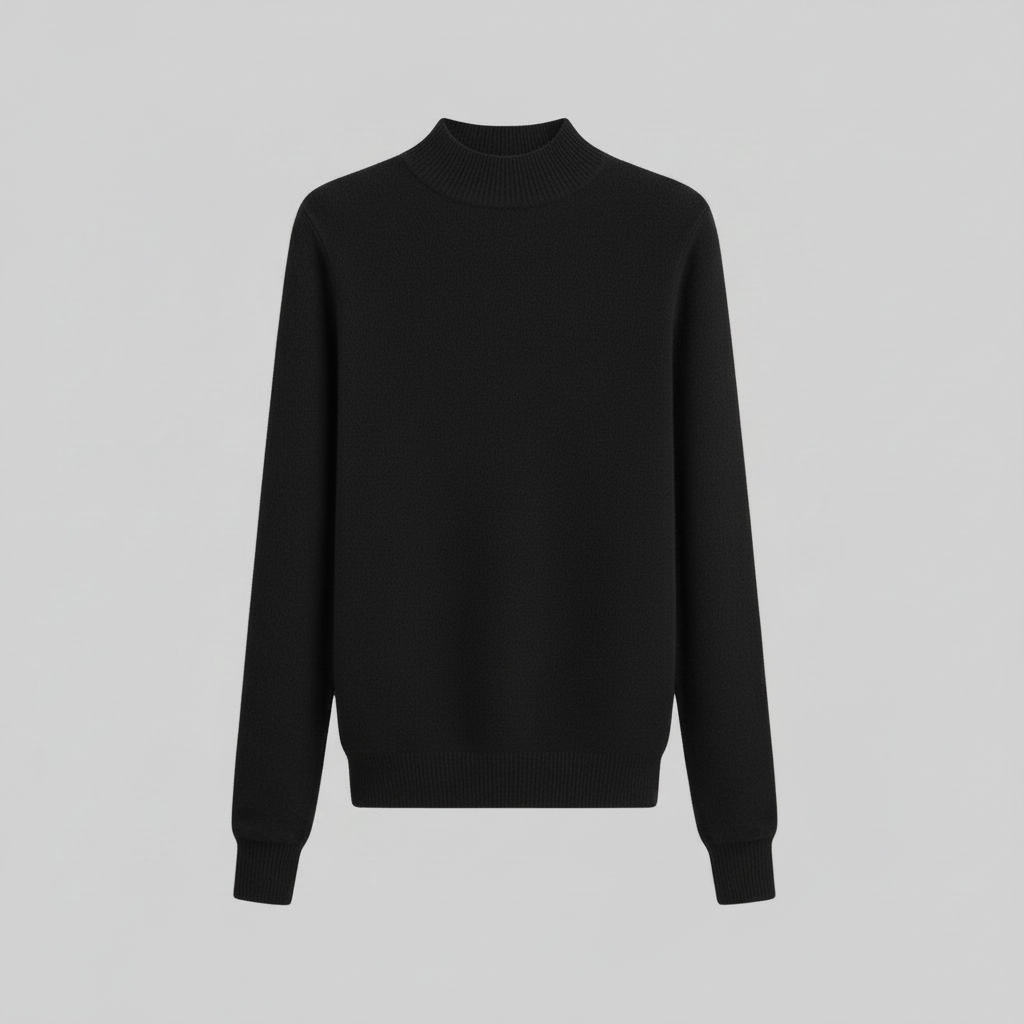 Elegant Women's Cardigan | Versatile Fashion Sweater