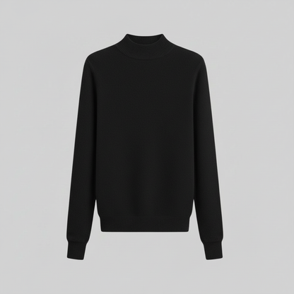 Elegant Women's Cardigan | Versatile Fashion Sweater