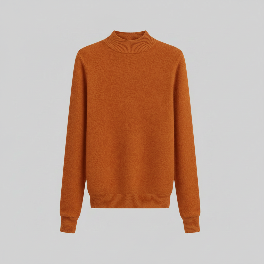 Elegant Women's Cardigan | Versatile Fashion Sweater
