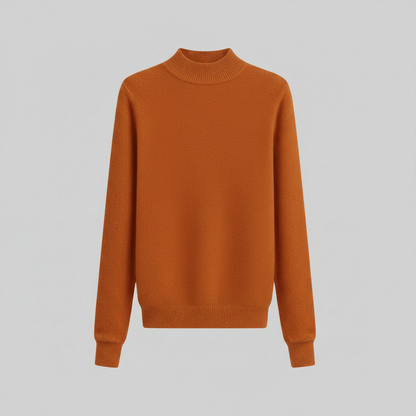 Elegant Women's Cardigan | Versatile Fashion Sweater