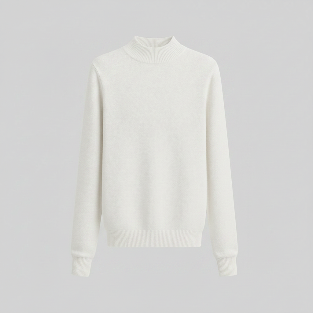 Elegant Women's Cardigan | Versatile Fashion Sweater