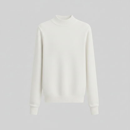 Elegant Women's Cardigan | Versatile Fashion Sweater
