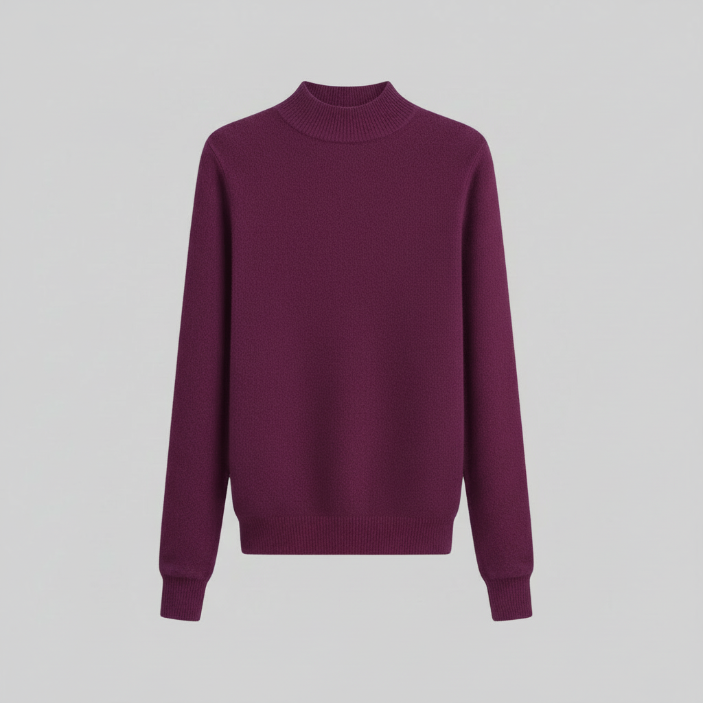 Elegant Women's Cardigan | Versatile Fashion Sweater