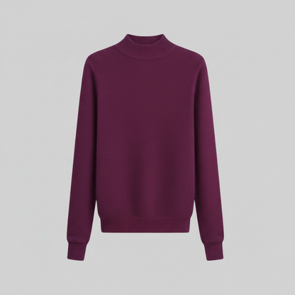 Elegant Women's Cardigan | Versatile Fashion Sweater