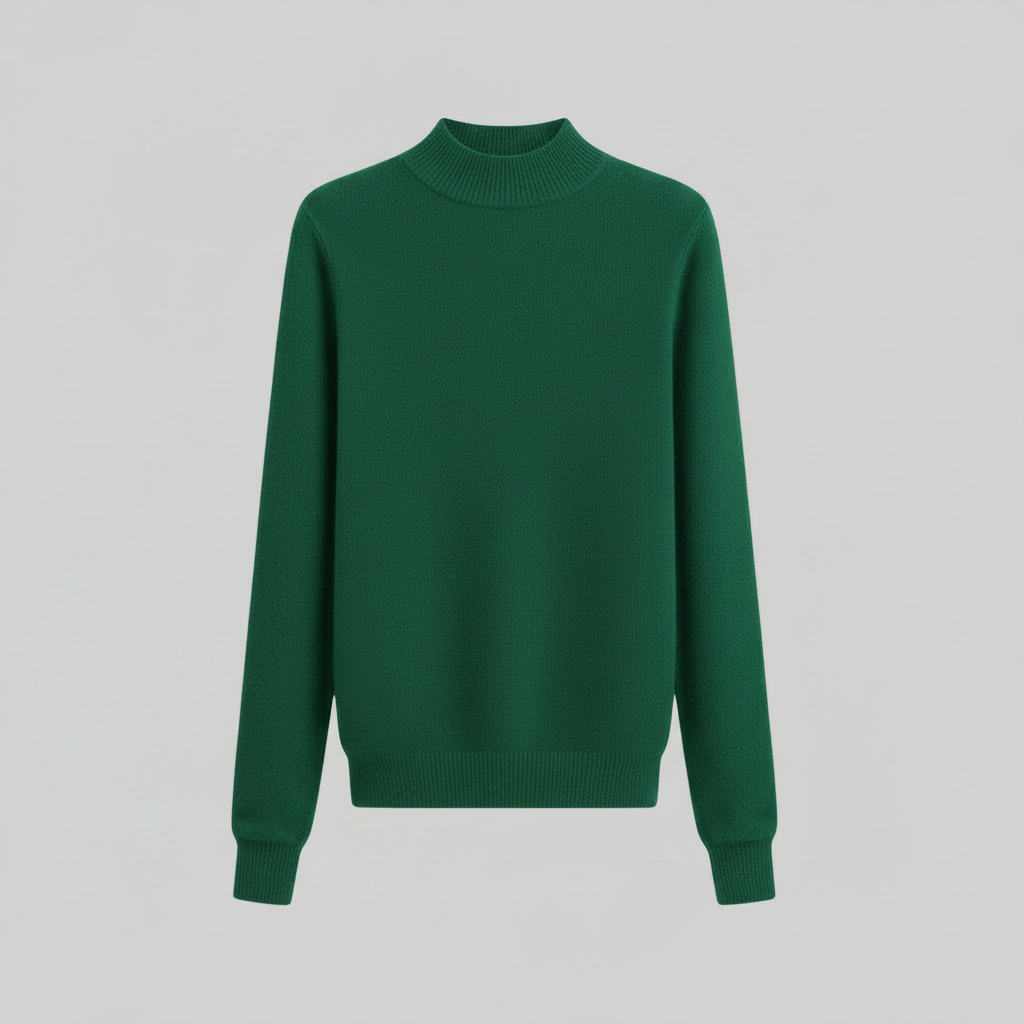 Elegant Women's Cardigan | Versatile Fashion Sweater