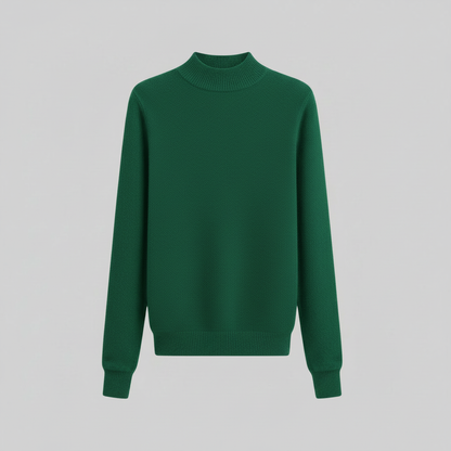 Elegant Women's Cardigan | Versatile Fashion Sweater