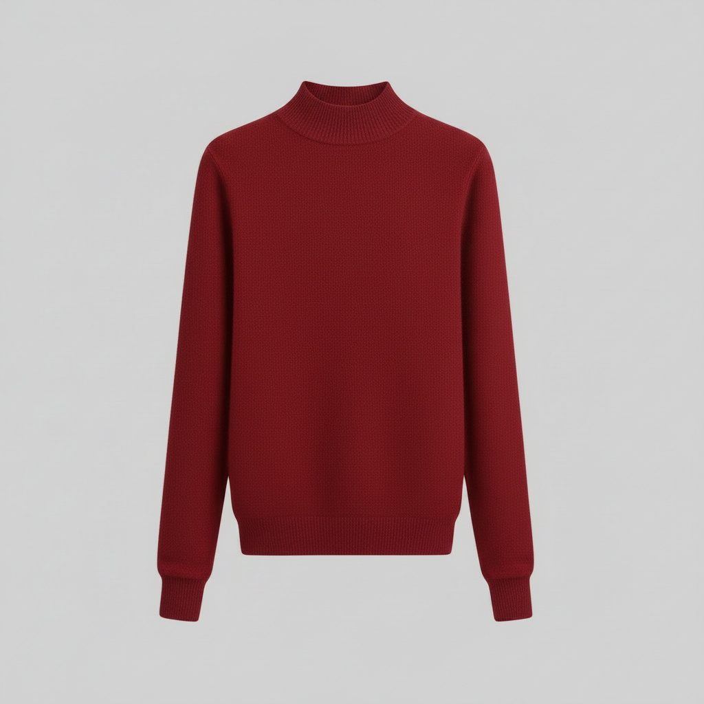 Elegant Women's Cardigan | Versatile Fashion Sweater