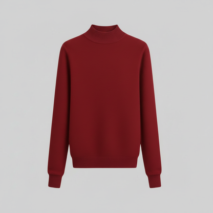Elegant Women's Cardigan | Versatile Fashion Sweater