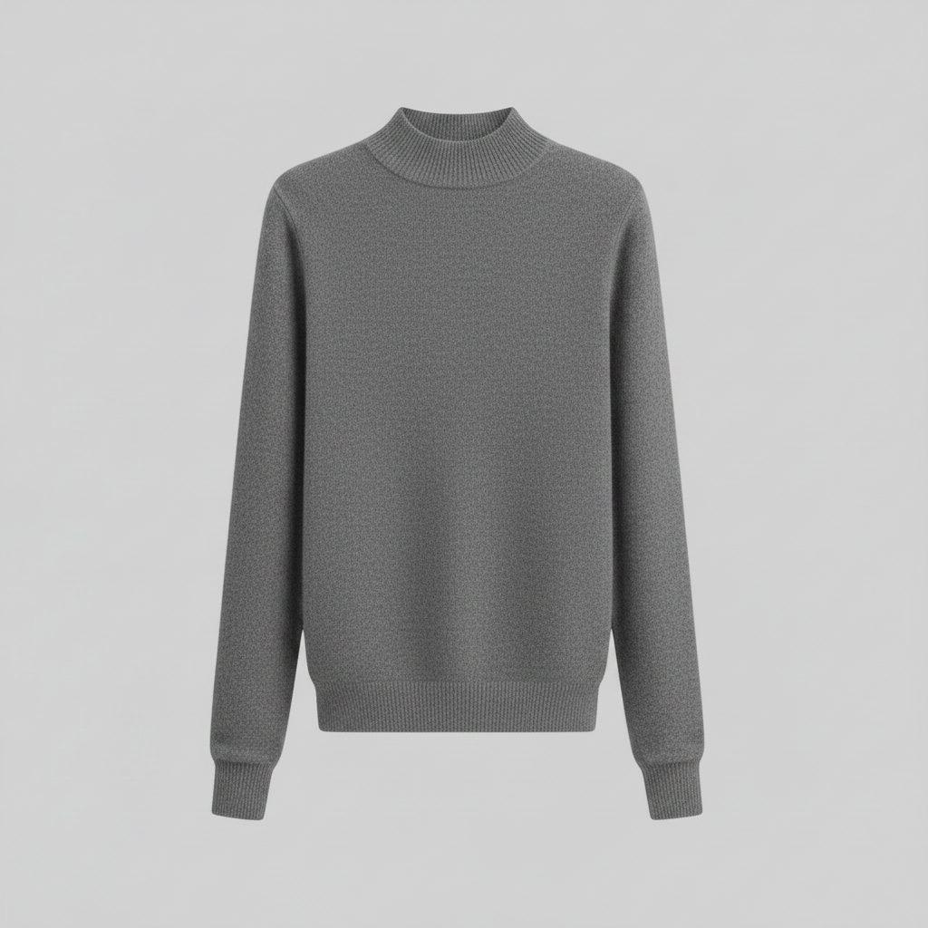 Elegant Women's Cardigan | Versatile Fashion Sweater