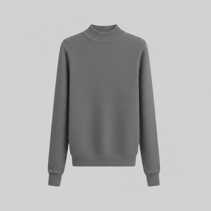 Elegant Women's Cardigan | Versatile Fashion Sweater