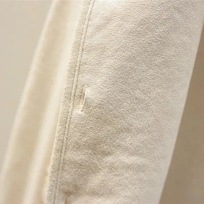 Yvonne | Women's Gilet