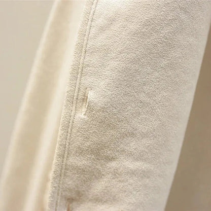 Yvonne | Women's Gilet