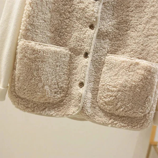 Yvonne | Women's Gilet