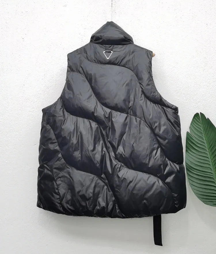 Leonie | Women's Gilet