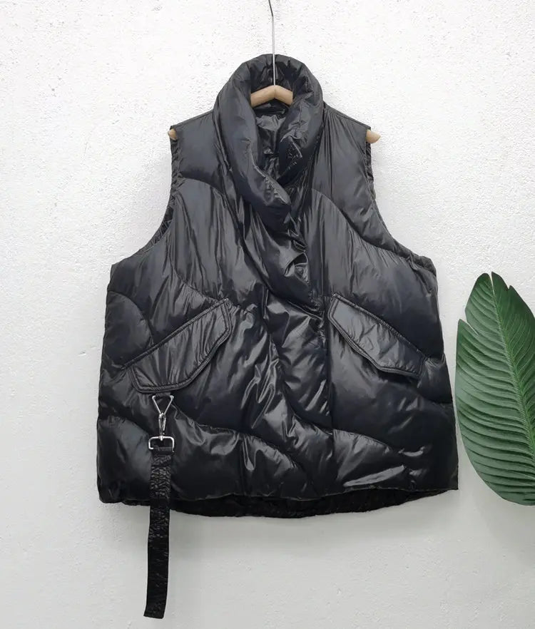 Leonie | Women's Gilet
