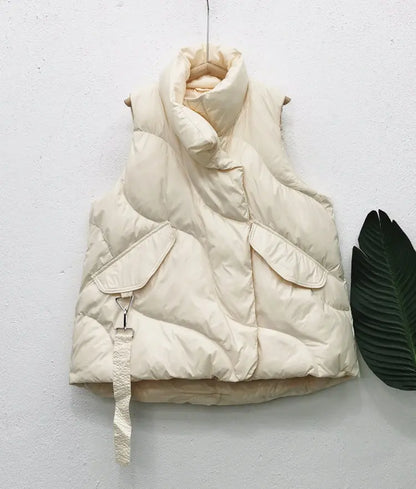 Leonie | Women's Gilet