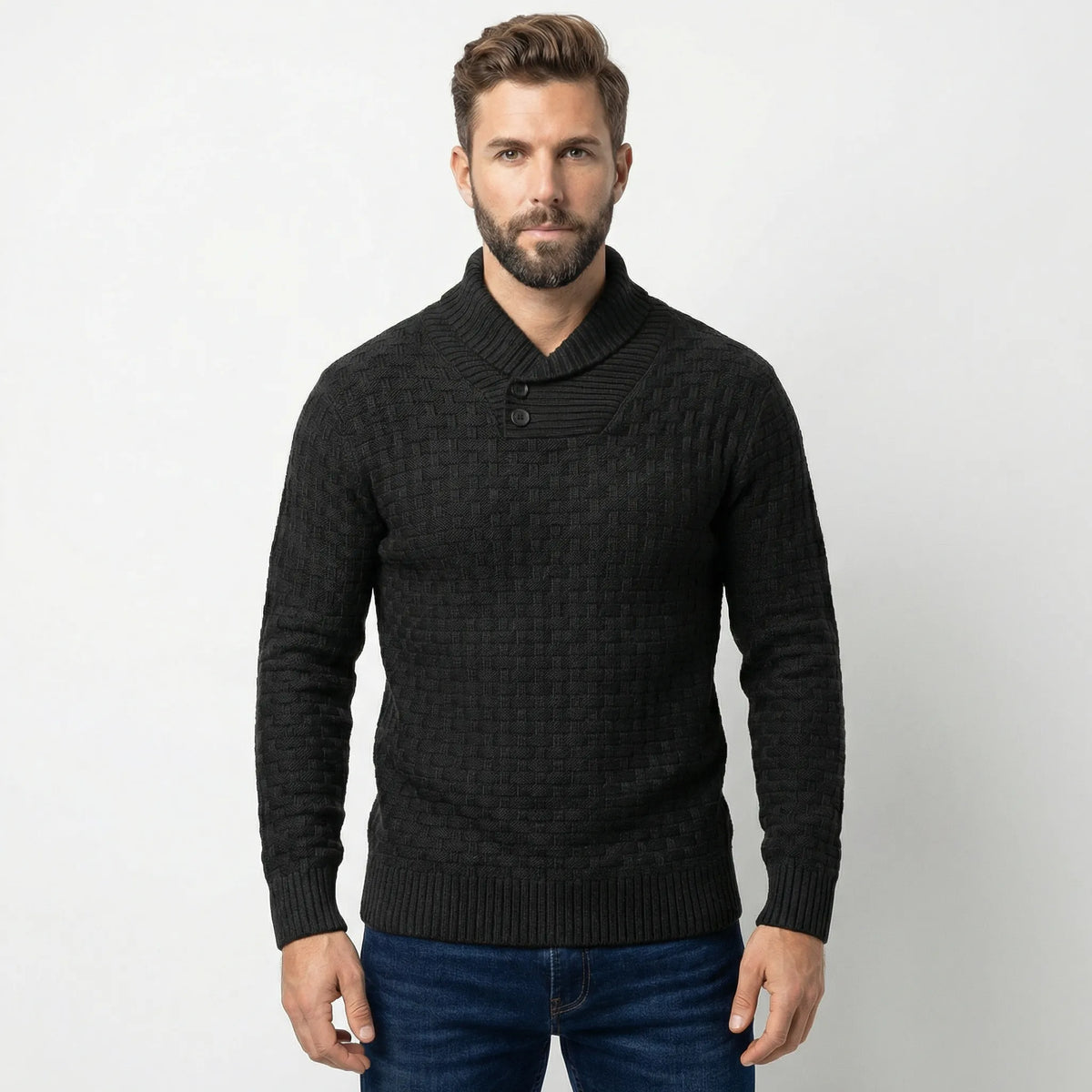 Kane | Men's Jumper