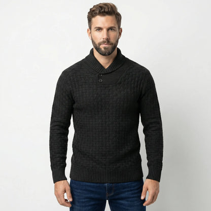 Kane | Men's Jumper
