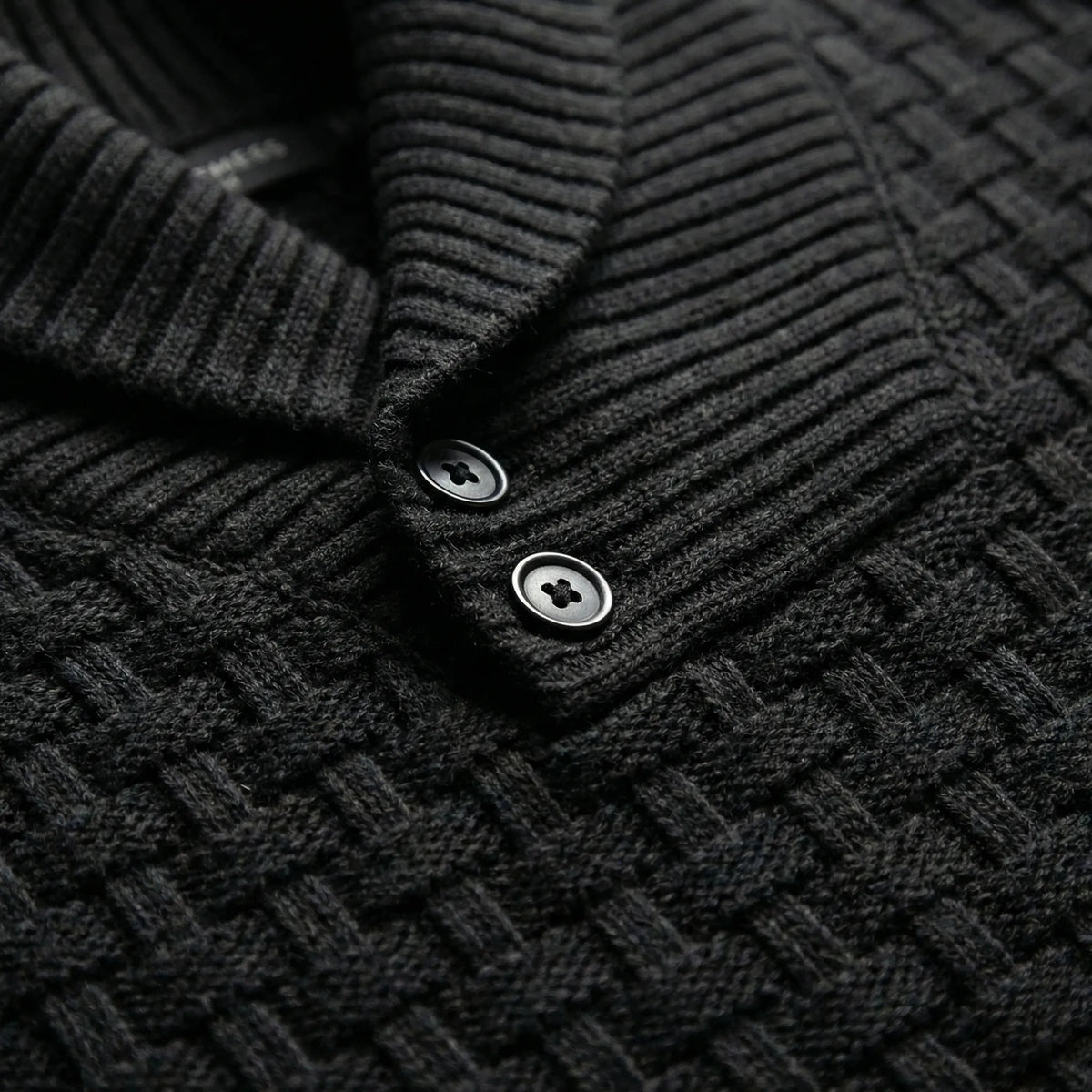 Kane | Men's Jumper