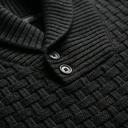 Kane | Men's Jumper