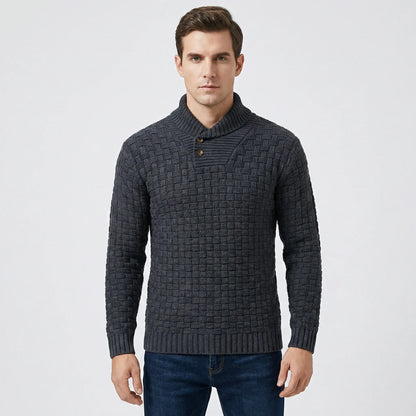 Kane | Men's Jumper