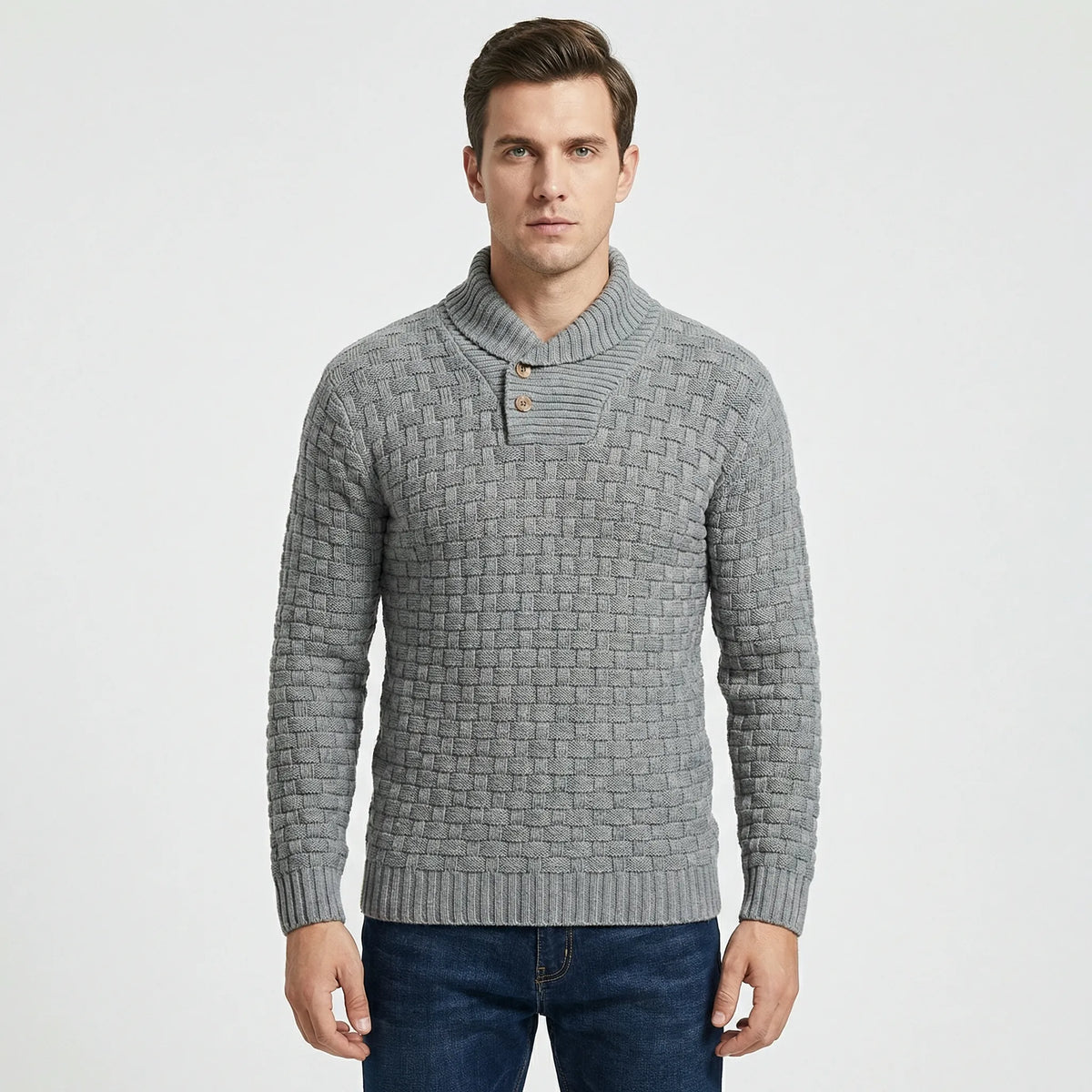 Kane | Men's Jumper