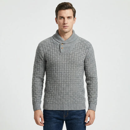 Kane | Men's Jumper