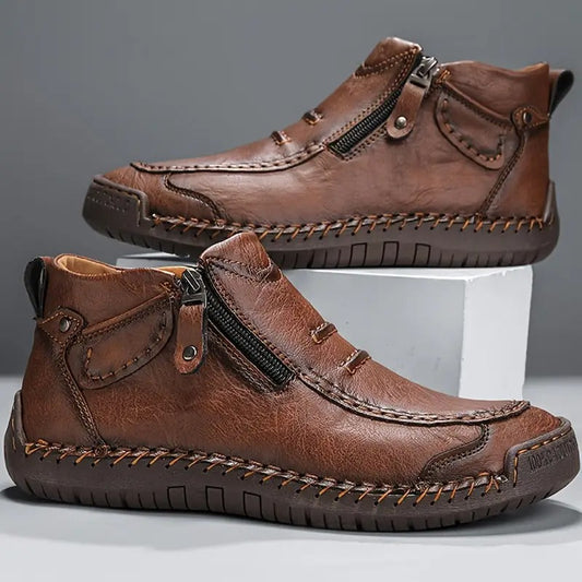 Elliot | Men's Boots