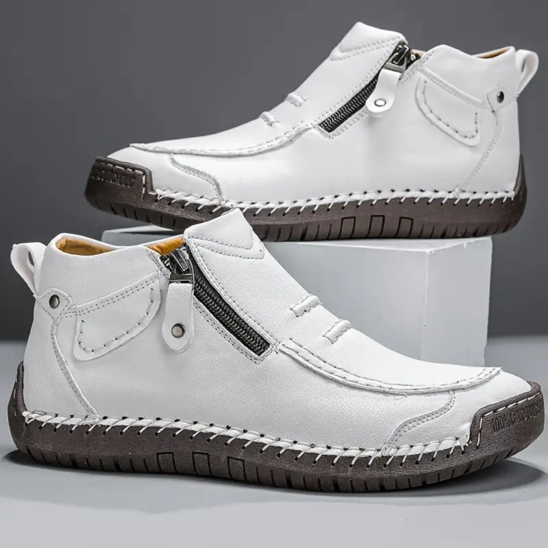 Elliot | Men's Boots