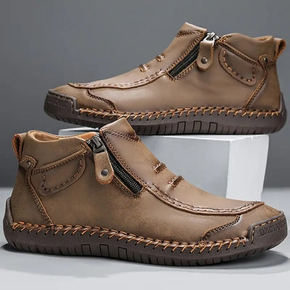 Elliot | Men's Boots
