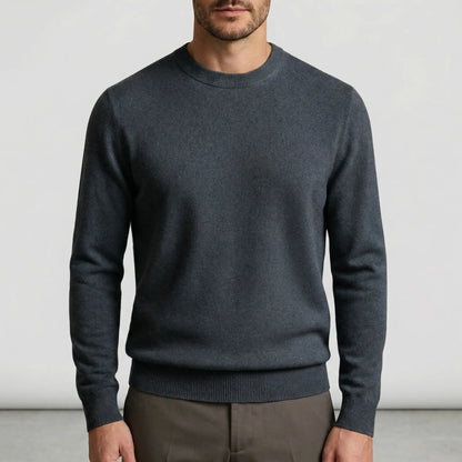 Declan | Men's Jumper
