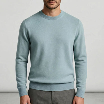 Declan | Men's Jumper
