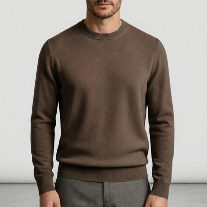 Declan | Men's Jumper