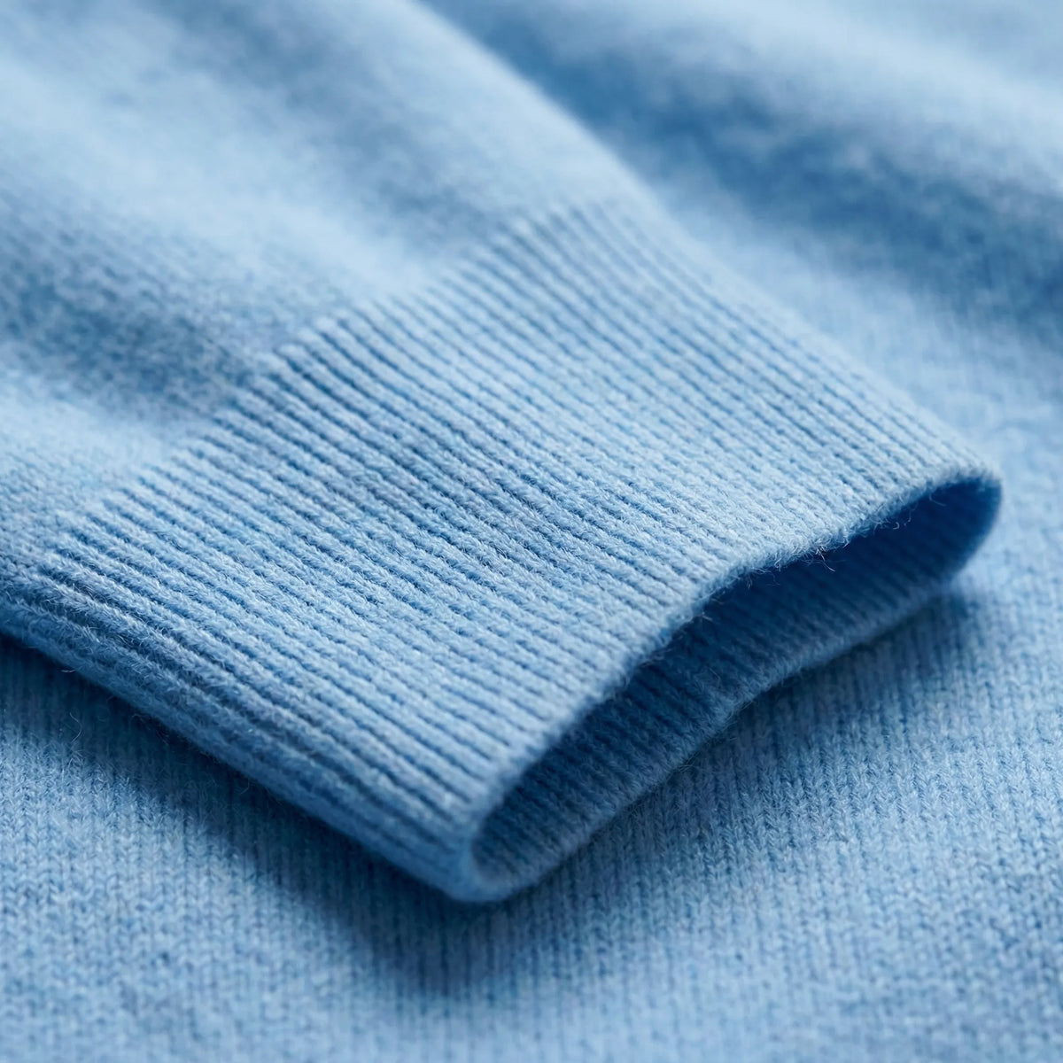 Declan | Men's Jumper