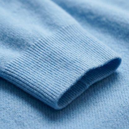 Declan | Men's Jumper
