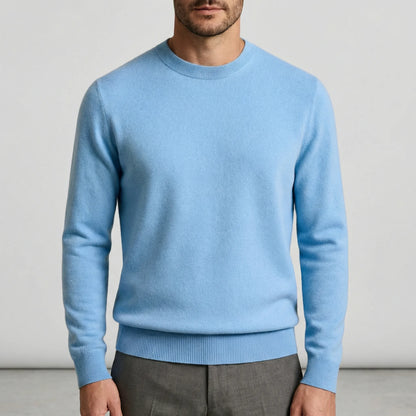 Declan | Men's Jumper