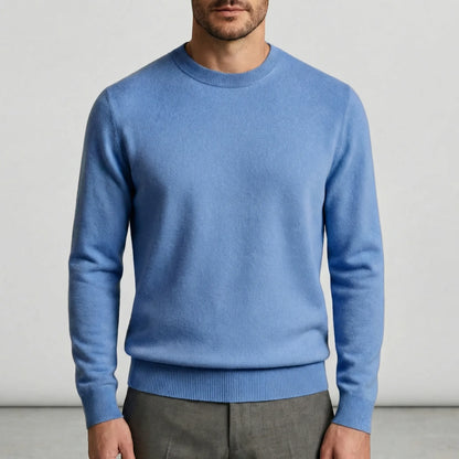 Declan | Men's Jumper