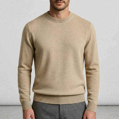 Declan | Men's Jumper