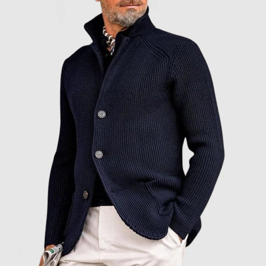 Billy | Men's Jumper
