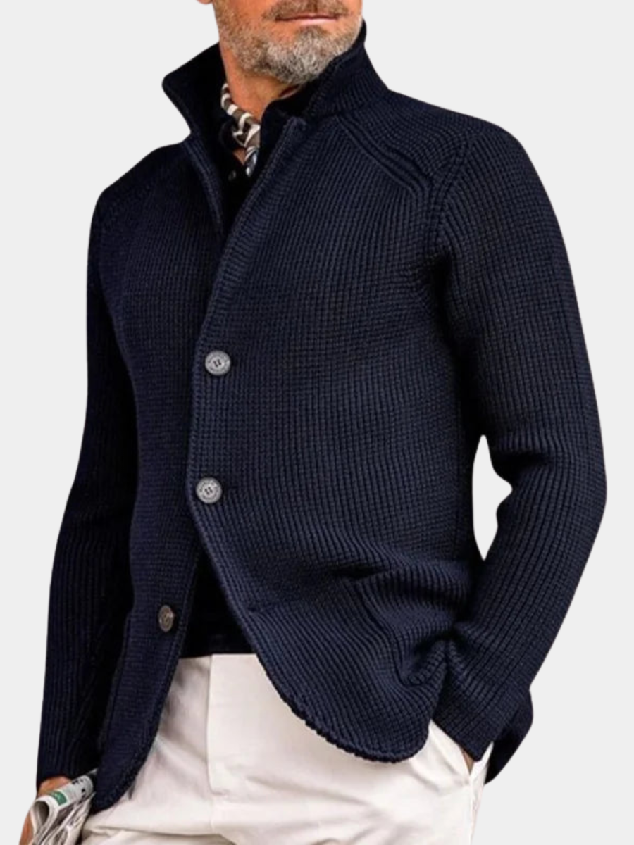 Billy | Men's Jumper