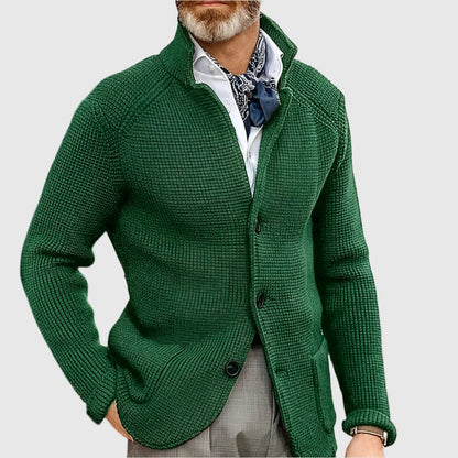 Billy | Men's Jumper