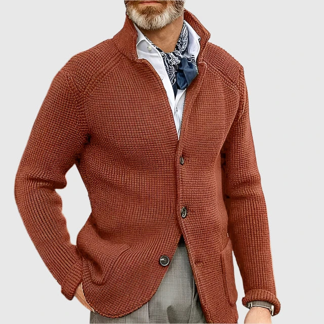 Billy | Men's Jumper