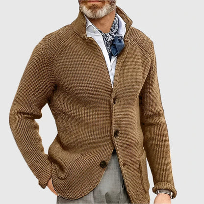 Billy | Men's Jumper