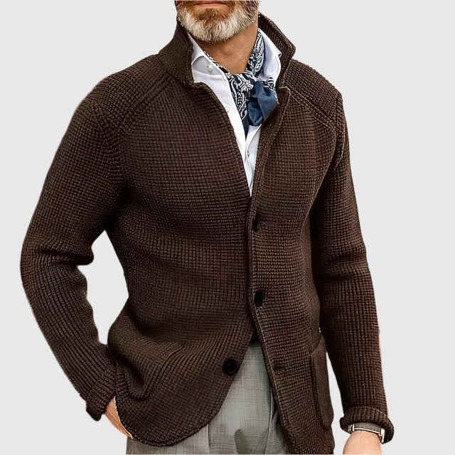 Billy | Men's Jumper